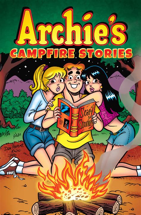 Preview the Archie Comics On Sale Today – 6/24/15 - Archie Comics