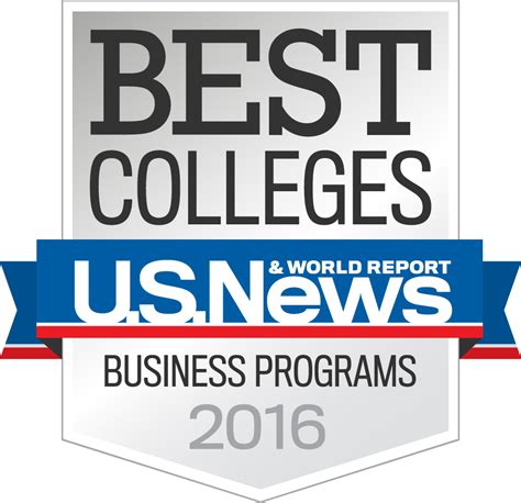 UCF College of Business Undergraduate Programs Achieve First U.S. News ...