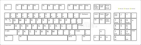 [DIAGRAM] Nokia 101 Keypad Diagram - MYDIAGRAM.ONLINE