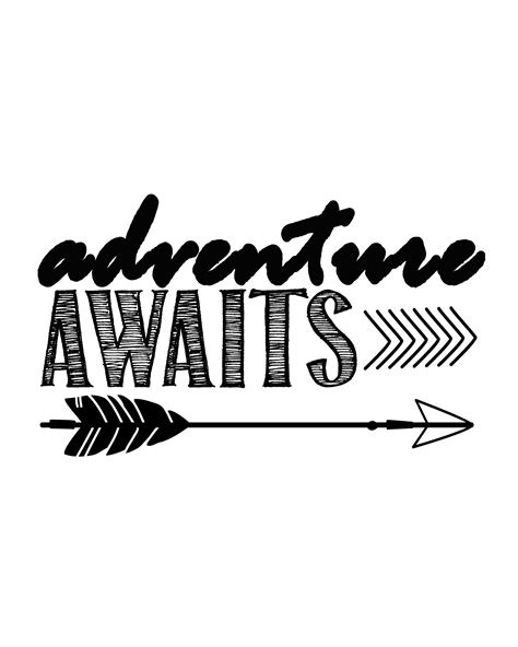 adventure clipart black and white 10 free Cliparts | Download images on ...