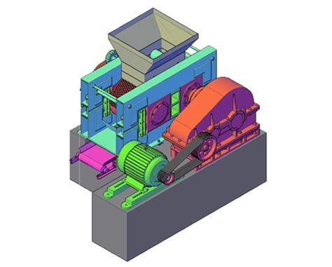 briquette machine,Briquetting press,briquetting