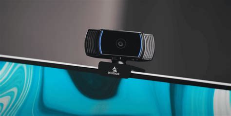 How To Set Webcam As Default | Robots.net