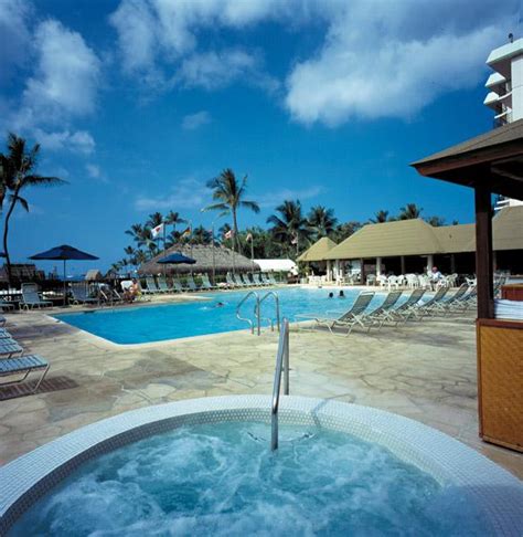 Royal Kona Resort in Kailua Kona, Hawaii County, United States | Beach ...