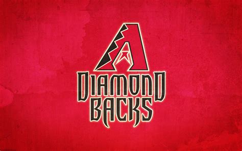 D-backs Logo - LogoDix