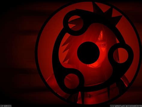 Madara Sharingan Wallpapers - Top Free Madara Sharingan Backgrounds ...