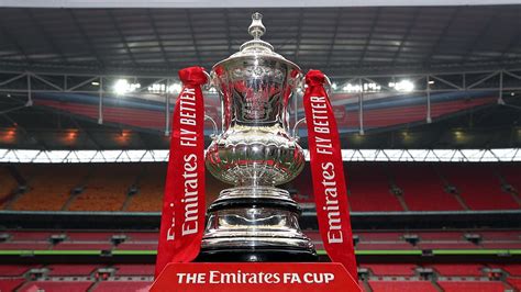 Charlton's Emirates FA Cup third HD wallpaper | Pxfuel