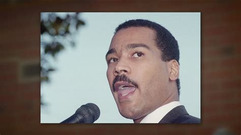 Dexter Scott King, son of Martin Luther King, dies | 11alive.com