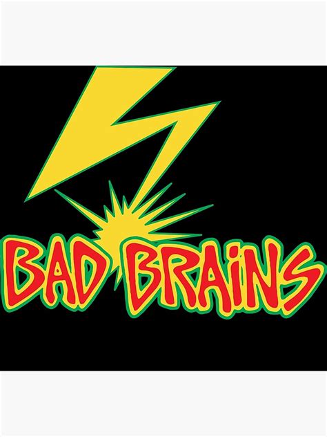 bad brains logo 10 free Cliparts | Download images on Clipground 2024