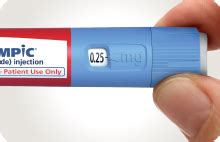 About the Ozempic® Pen | Ozempic® (semaglutide) injection 0.5 mg or 1 mg