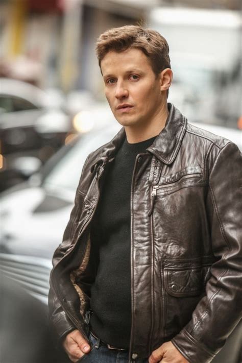 Will Estes as Jamie Reagan in Blue Bloods | Blue bloods jamie, Tom ...