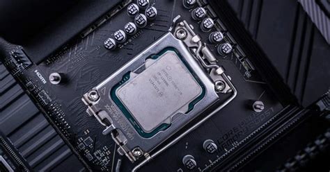 Intel Core i9-13900K vs. Core i9-12900K: worth the upgrade? | Digital ...