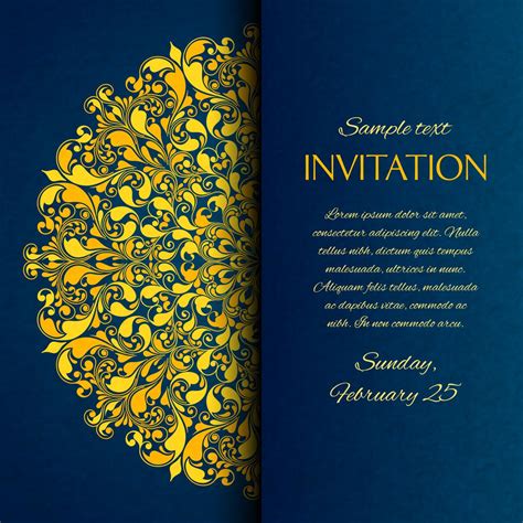 Creative Griha Pravesh Invitation Card Design Ideas - Times Property