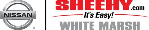 Sheehy Nissan of White Marsh - White Marsh, MD: Read Consumer reviews ...