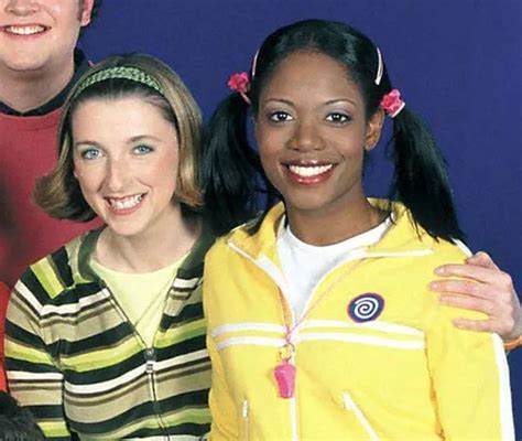 Where the Balamory cast are now - bus driver, porn star daughter and ...