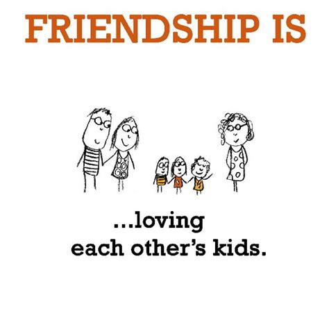 cute friendship quotes Archives - Funny & Happy