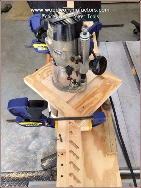 Woodworking power tools - Woodworking Power Tools | Woodworking power ...