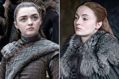 'Game of Thrones' cast: How HBO's smash hit changed our lives