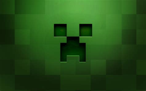 Minecraft Wallpapers | Best Wallpapers