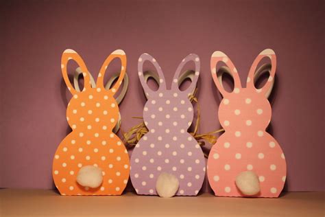 Cet article n'est pas disponible - Etsy | Lapin de paques, Paques ...