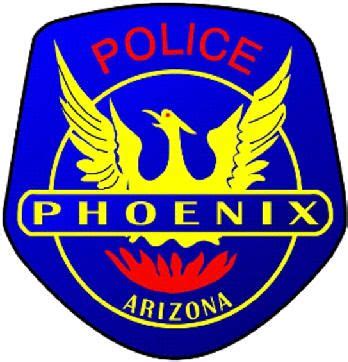 phoenix police department phone number - esprompts