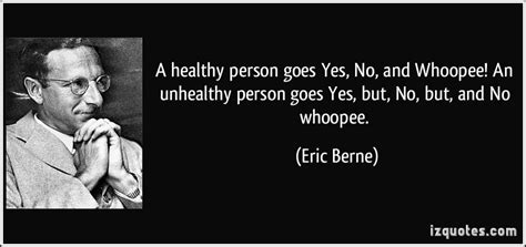 Health Quotes By Famous People. QuotesGram