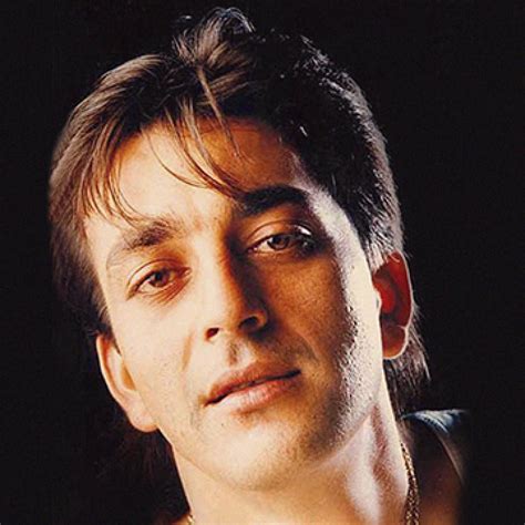 Sanjay Dutt movies, filmography, biography and songs - Cinestaan.com