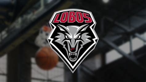 UNM women’s basketball reaches across borders to beef up roster - BVM ...