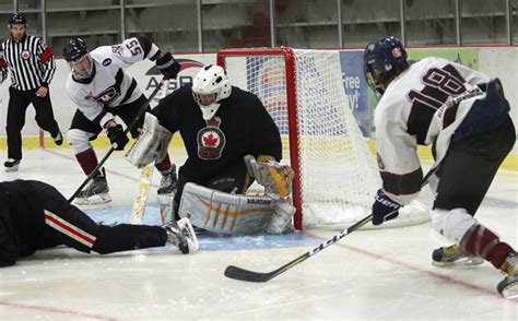 Five Questions For Local Hockey Fans Entering This Season