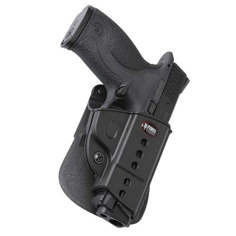 Fobus Smith & Wesson SD9 Holster "SWMP" | Free Shipping!