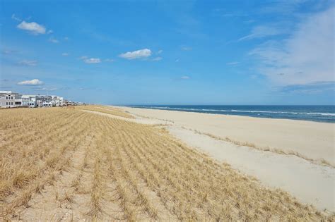 Long Beach Island Events Calendar 2024 - Darya Michaeline