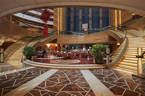 The Hotel Lobby Picture And HD Photos | Free Download On Lovepik