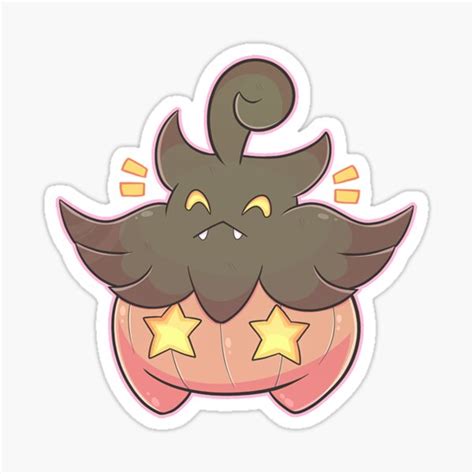 Pumpkaboo Gifts & Merchandise | Redbubble