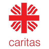 Caritas Deutschland | Brands of the World™ | Download vector logos and ...