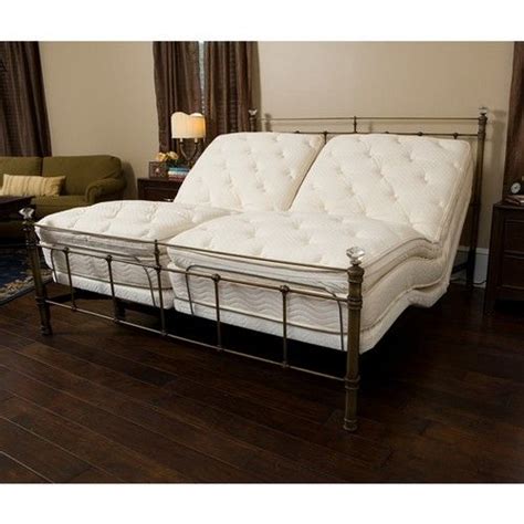 34 best images about Adjustable beds on Pinterest | Twin xl, The splits ...