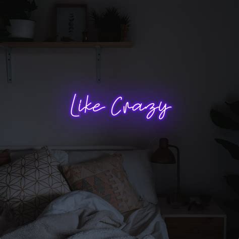 purple aesthetic neon signs| Purple Neon Lights for Sale- Echo Neon