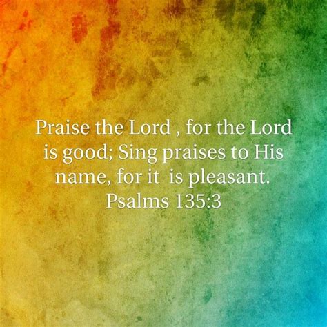 Praise Him | Bible apps, Psalms, Bible