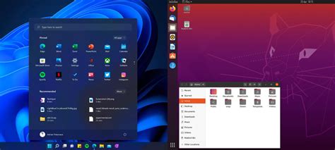 dub hustota vnímanie best linux distro for dual boot with windows 10 ...