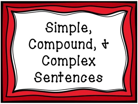 Free Sentences Cliparts, Download Free Sentences Cliparts png images ...