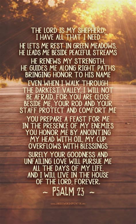 Psalm 23, Bible, Verses, HD Phone Wallpaper Peakpx, 58% OFF