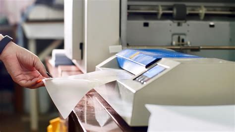 The 7 Best Laminators of 2023