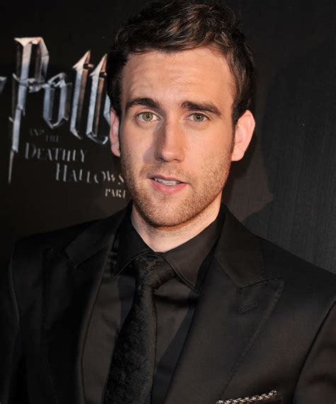 Harry Potter’s Neville Longbottom: Then and Now