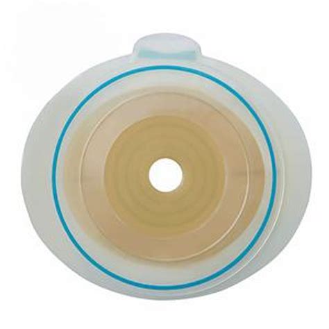 Buy Coloplast Ostomy Products Online | The Parthenon Company