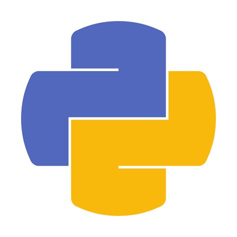 Python Programming Language Logo Png Wallpaper Images Android Pc Hd ...