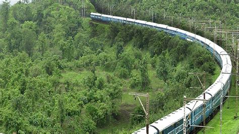 For reaching puri from kolkata train will depart from shalimar station ...