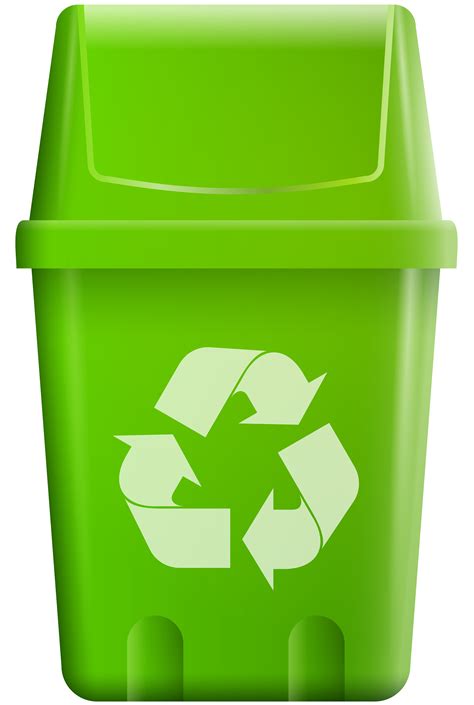 Free Recycle Bin Cliparts, Download Free Recycle Bin Cliparts png ...