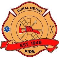 Rural Metro Fire Department - 5280Fire