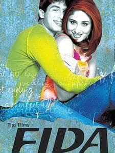 Fida - Film Cast, Release Date, Fida Full Movie Download, Online MP3 ...