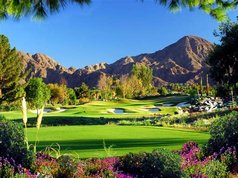 Las Vegas 2022 Golf Benchmark Report | Sagacity Golf