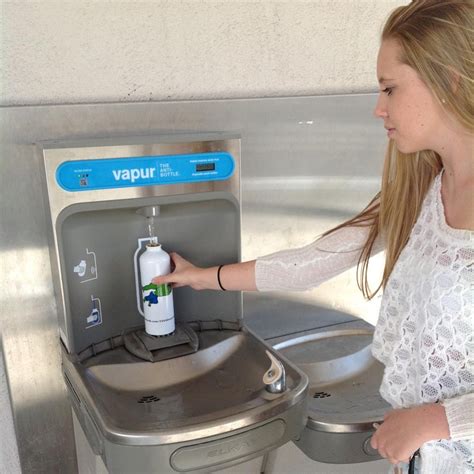 Dog Park Drinking Fountains | Fountain Design Ideas