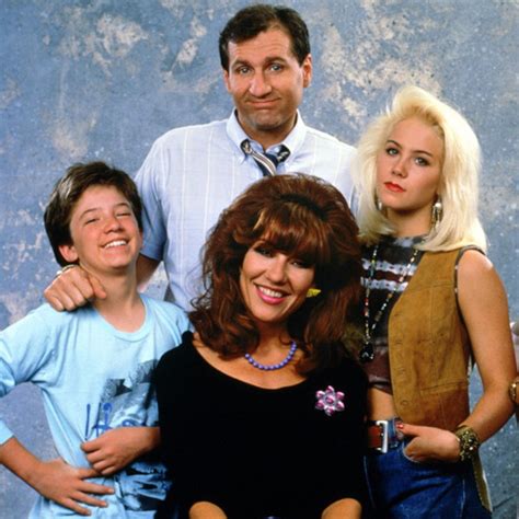 Married With Children Reunion Is So Close to Happening, But...